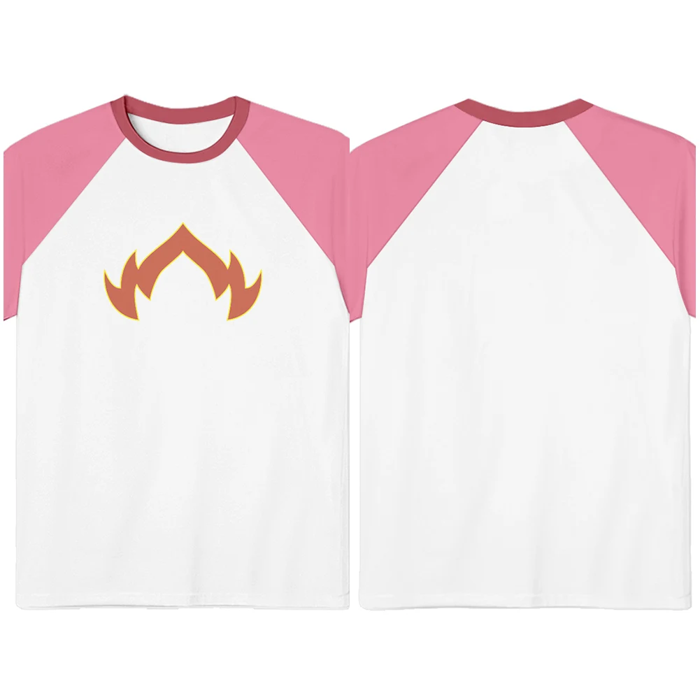 kf-S574ca7e9c0e44ddf8373b56039109d944