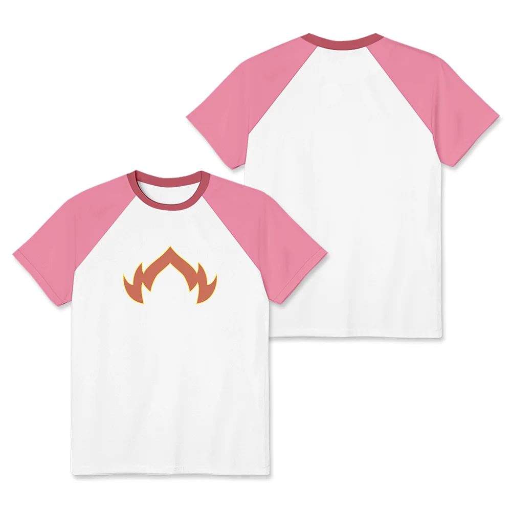 kf-S632e858424eb4c18950c145743ba615fb