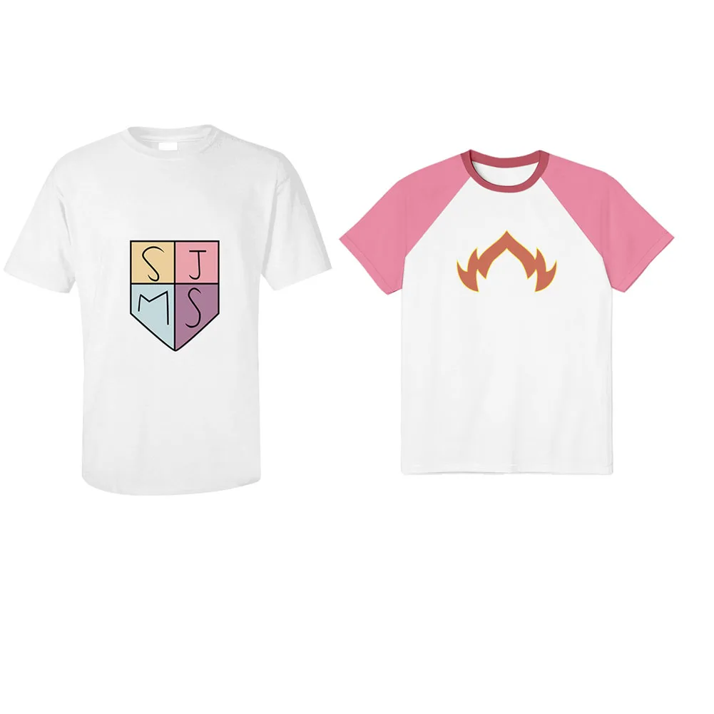 kf-S67ae9570ce9b4ad28b77f47075245ea5Y