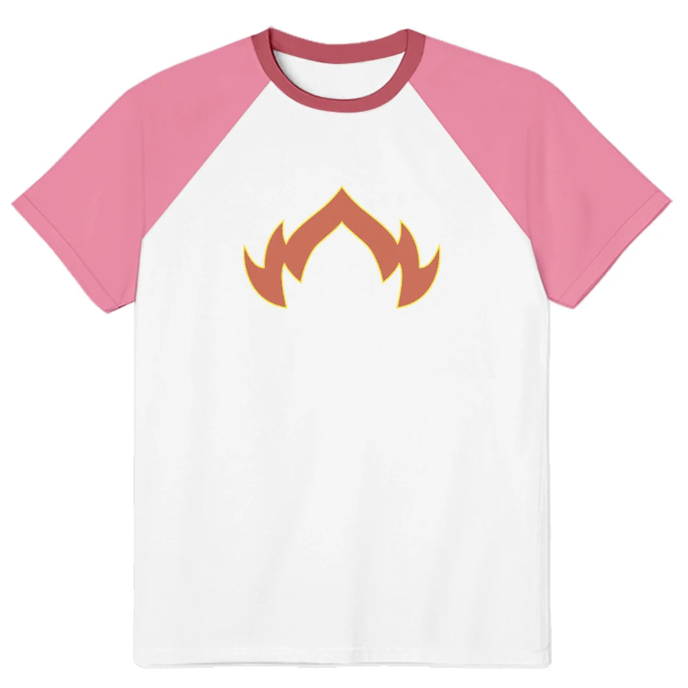 kf-Saf0ac23e592347ae909c8426193887f5J